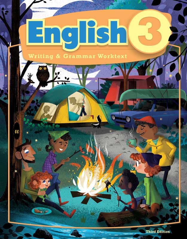 English_3_Worktext__3rd_ed.jpg