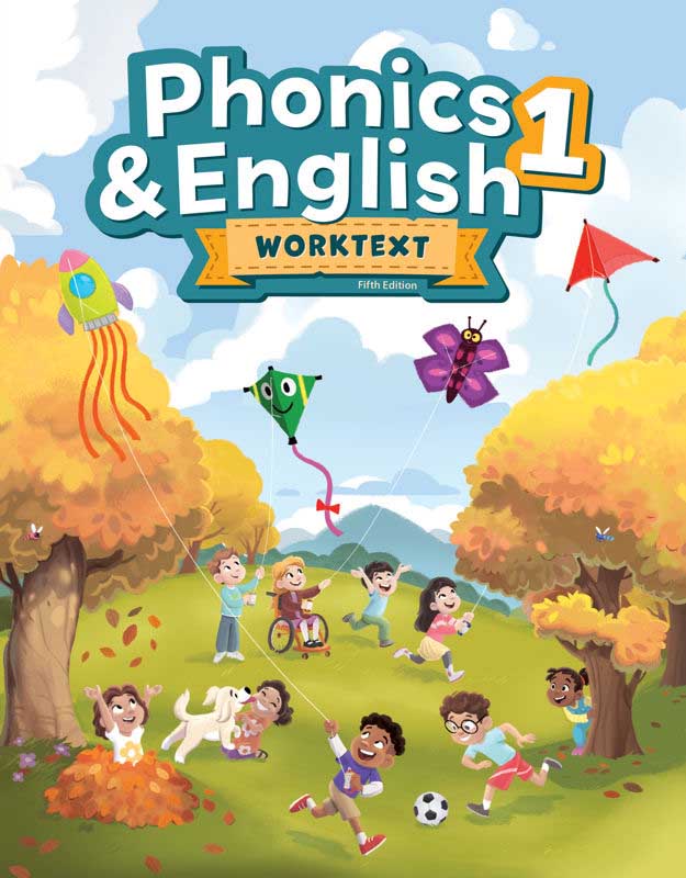 Phonics___English_1_Worktext__5th_ed.jpg