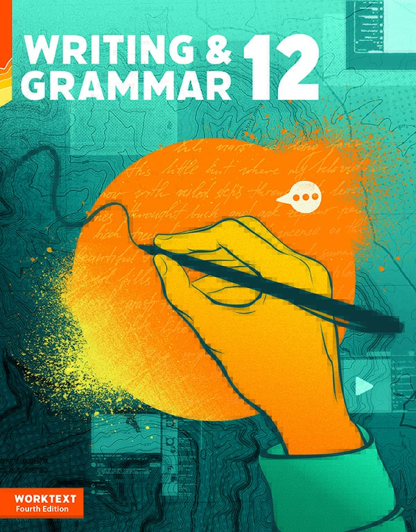 WG12_4_Frontcover.jpg