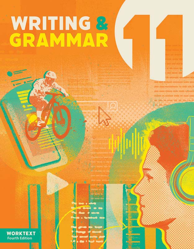 WG11_4 Cover.jpg