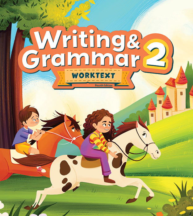 Writing___Grammar_2_CCO__4th_ed.jpg
