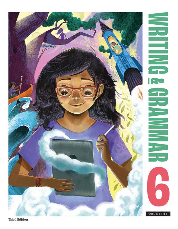 WG6_3 Cover.jpg